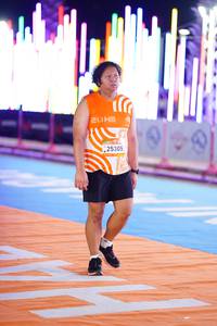 BIB: 211, 25305
                            <button type="button" onclick="openModal(23072812)" class="btn btn-primary btn-sm float-right btn-popup" data-toggle="modal" data-target=".modal-high-quality">
                        <i class="fas fa-shopping-cart"></i> Add to Cart
                    </button>
                                            <button type="button" onclick="isThisMe(23072812, true)" class="btn btn-success btn-sm float-right btn-popup btn-isme hidden" data-toggle="tooltip" data-placement="bottom" title="นี่คือรูปของคุณใช่ไหม คลิกที่นี่เพื่อเอาเข้าอัลบั้ม">
                        <i class="fas fa-plus"></i> Add to album
                    </button>
                    <button type="button" onclick="isThisMe(23072812, false)" class="btn btn-warning btn-sm float-right btn-popup btn-isnotme hidden">
                        <i class="fas fa-ban"></i> Remove from album
                    </button>